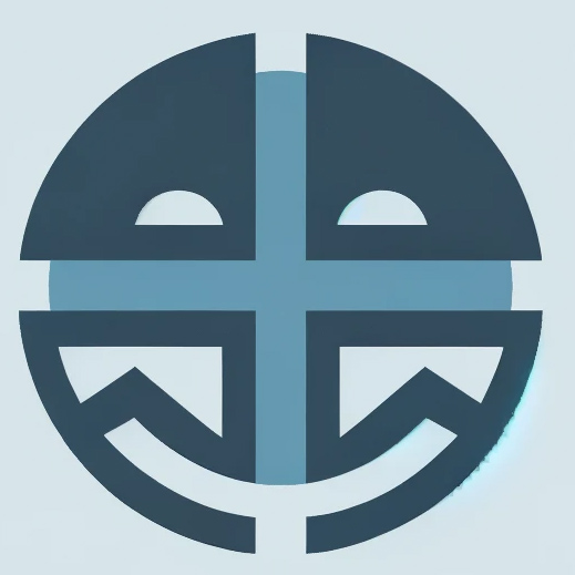 Nordic Perspectives logo